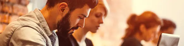 National Financial Capability Test