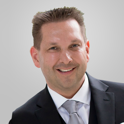 Andrew-Lendnal-400×400-1 Andrew Lendnal, Certified Financial Education Instructor, CFEI