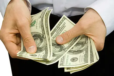 Money management for college students class 101level