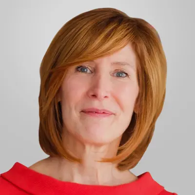 Elizabeth-Clark-400×400-1