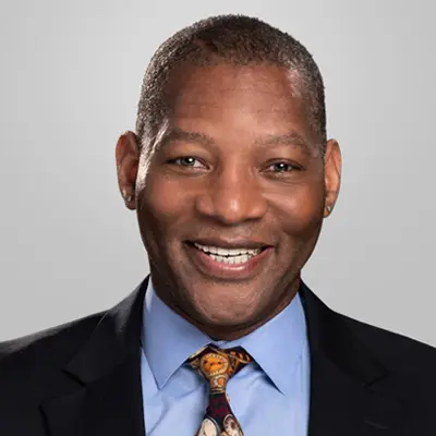 Ellis-Cropper-400×400-1 Ellis Cropper, founding member of the Massachusetts Financial Educators Council.