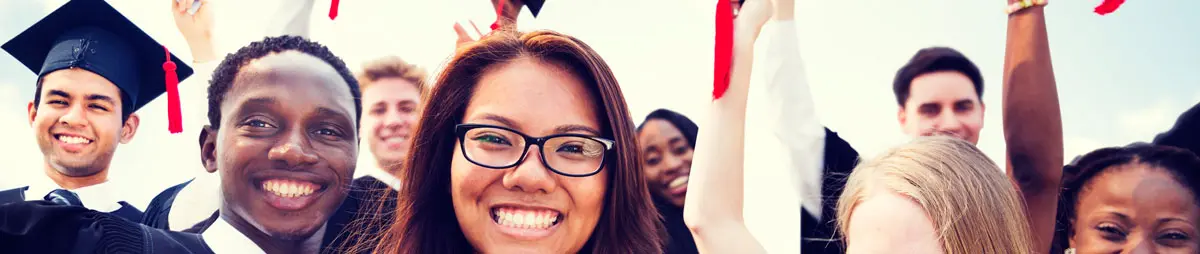 FLEC promotions for finanical literacy