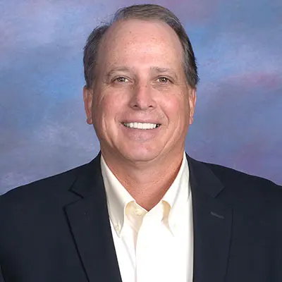 James Brisley_400x James Brisley