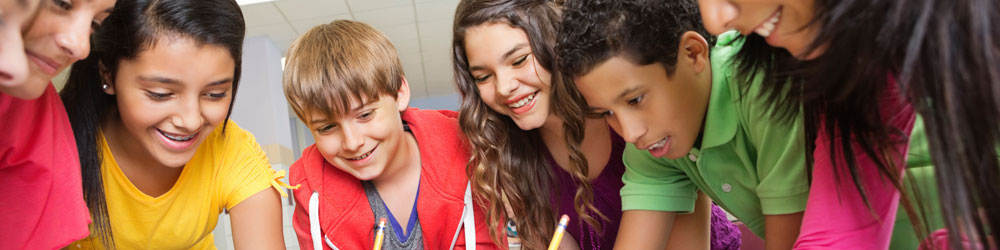 Middle school financial literacy lesson plans