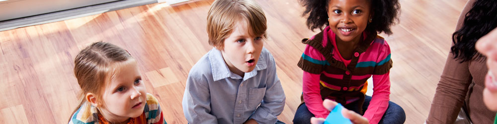 personal finance for kids lesson plans