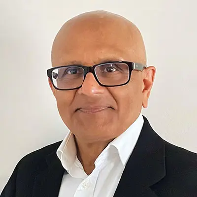 Mahendra Pattni 400xjpg