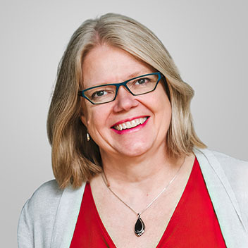 Mary Ellen Normen 325x