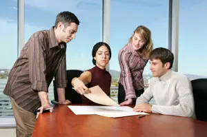 Sponsor Opportunities Financial Education