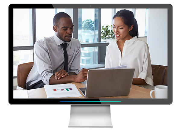 Financial Coaches & Counselors Providing One-On-One Support