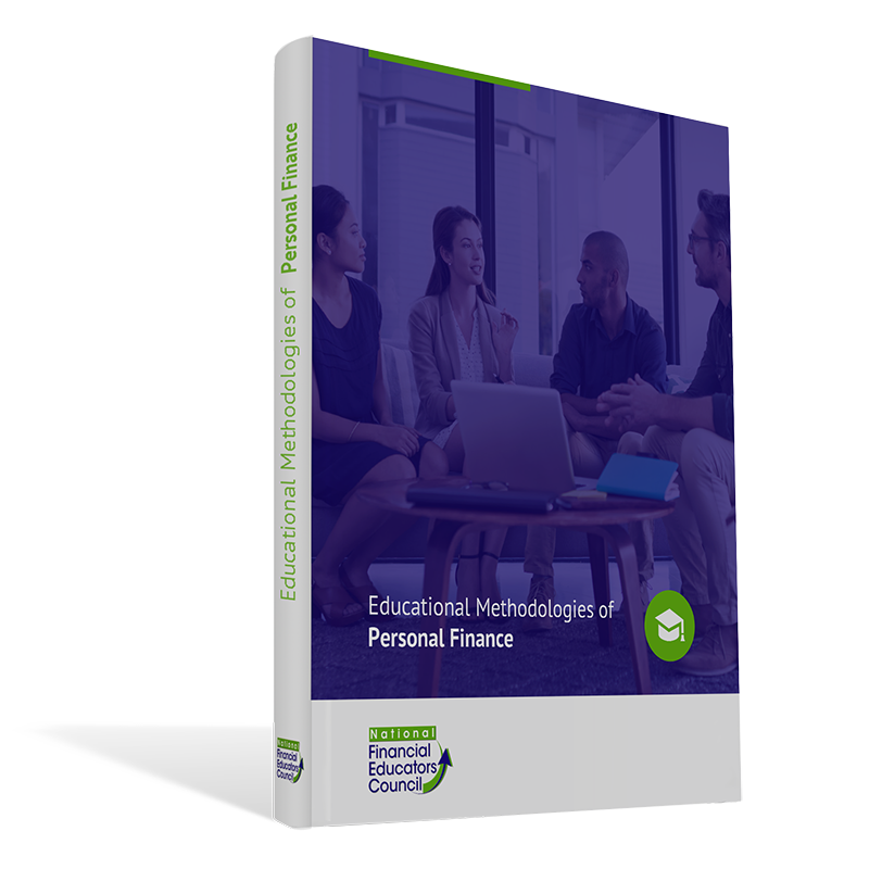 Educational Methodologies of Personal Finance Financial Literacy Curriculum PDF Download