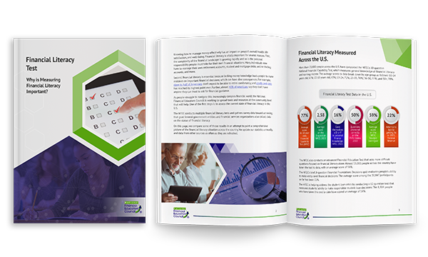 Guide to Financial Literacy Testing & its Importance