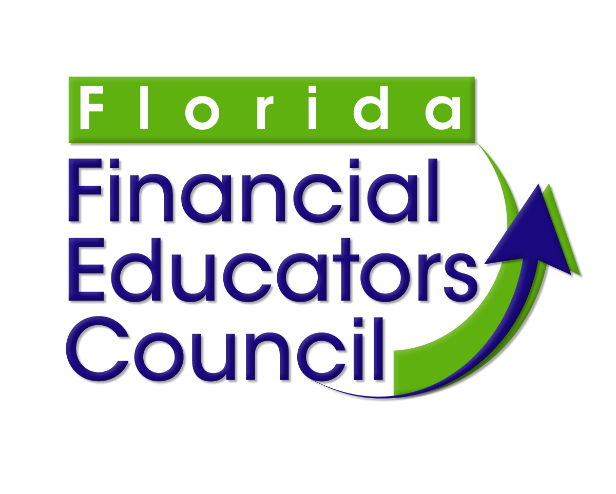 Florida Financial Educators Council Logo – Financial Educators Council of Florida