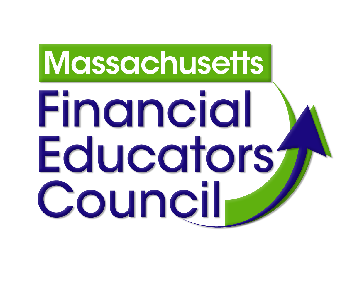 Massachusetts Financial Educators Council Logo – Financial Educators Council of Massachusetts