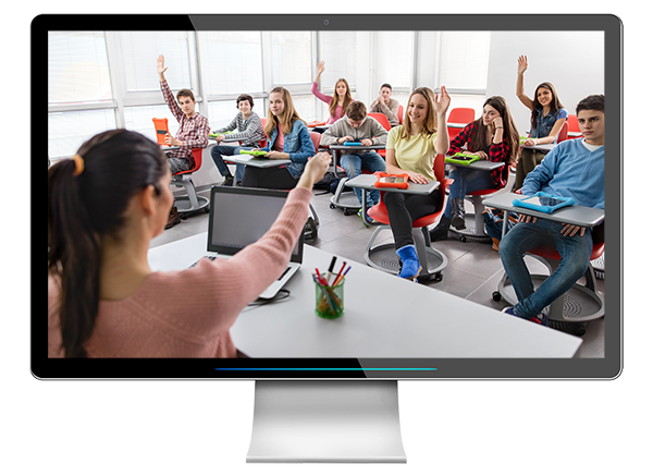 Financial Educators Who Want to Teach Classes & Workshops