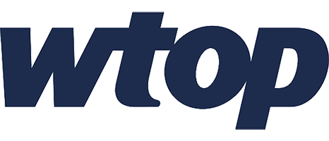 Financial Literacy Tests